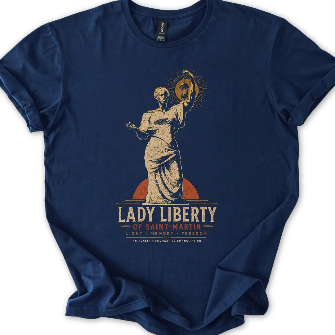 1138 – Navy