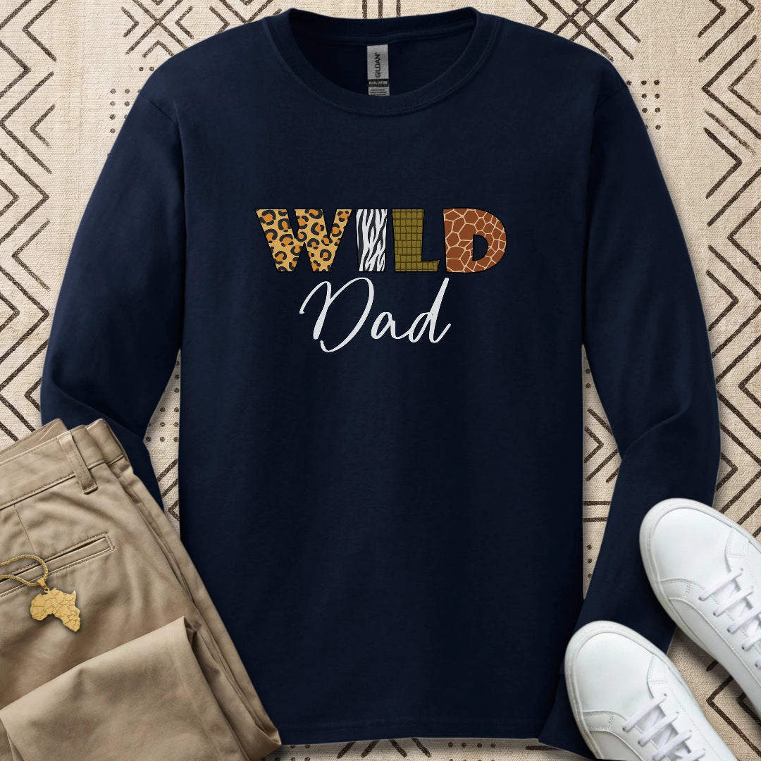 113 – Navy