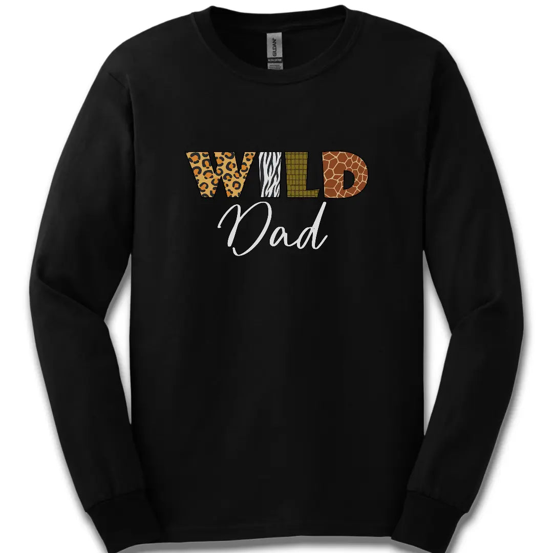 ASILI_BUCKET|design=113|profile=longsleeve_front_basic|bucket=Shop_longsleeve_04w|color=Black|sha=11e7840abe00