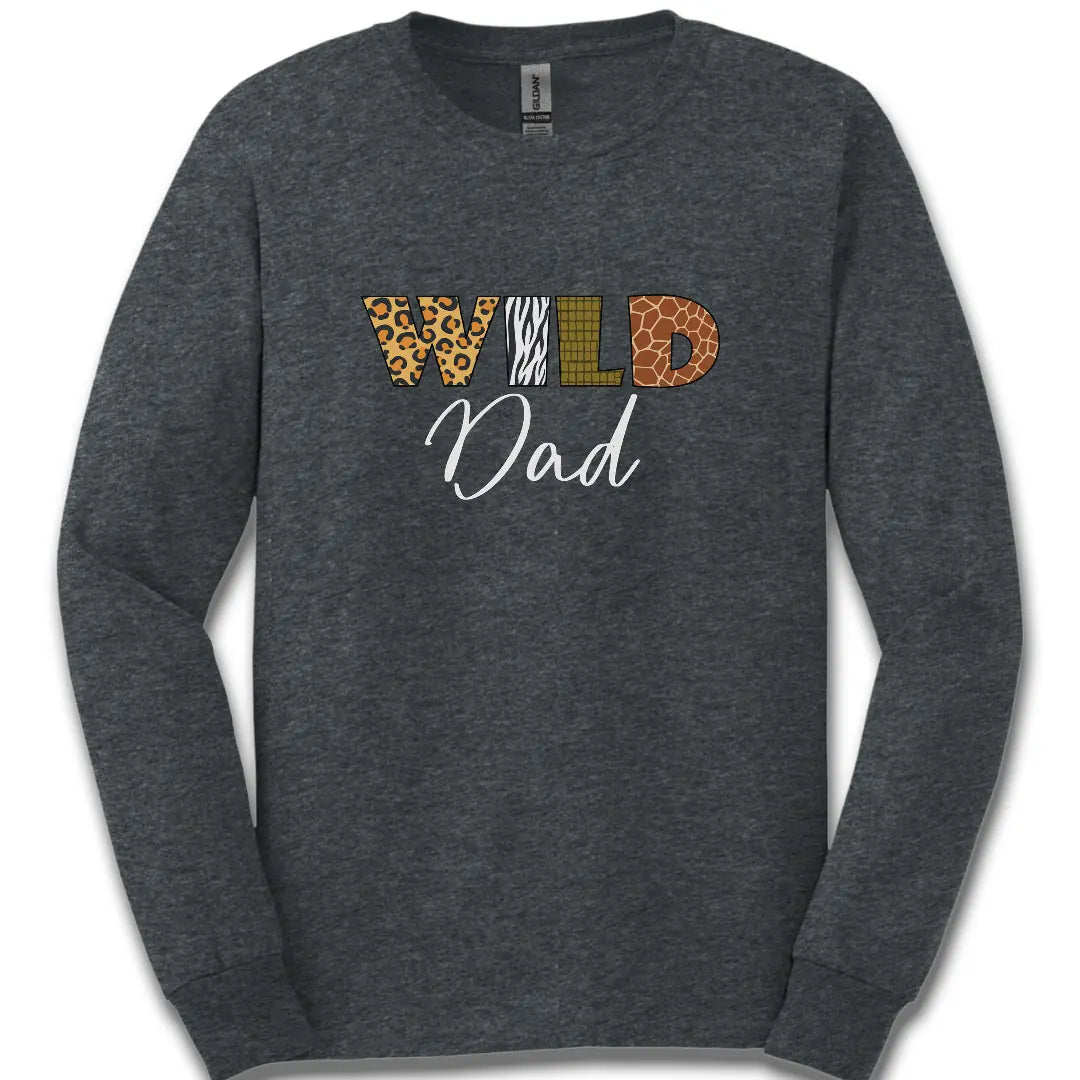 ASILI_BUCKET|design=113|profile=longsleeve_front_basic|bucket=Shop_longsleeve_04w|color=Dark Heather|sha=520896eab059