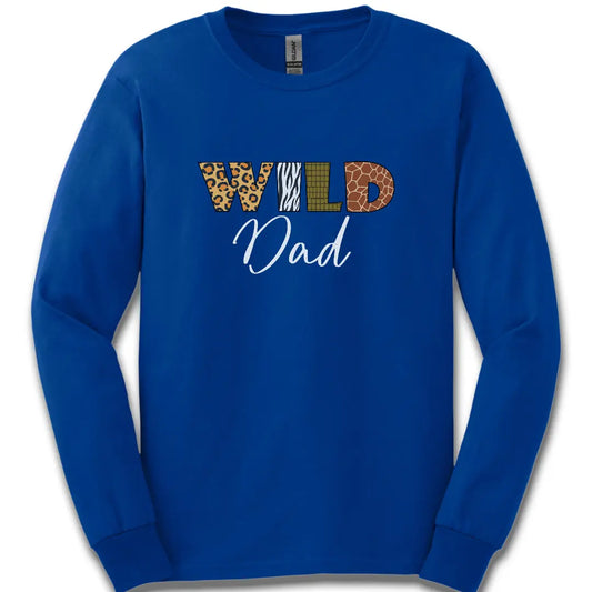 ASILI_BUCKET|design=113|profile=longsleeve_front_basic|bucket=Shop_longsleeve_04w|color=Royal|sha=b973df103abe