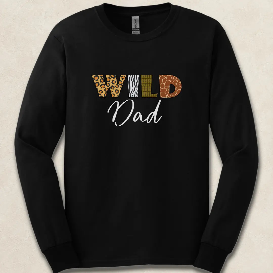 ASILI_BUCKET|design=113|profile=longsleeve_front_basic|bucket=Shop_Longsleeve_05|color=Black|sha=ecdeb7a99efe