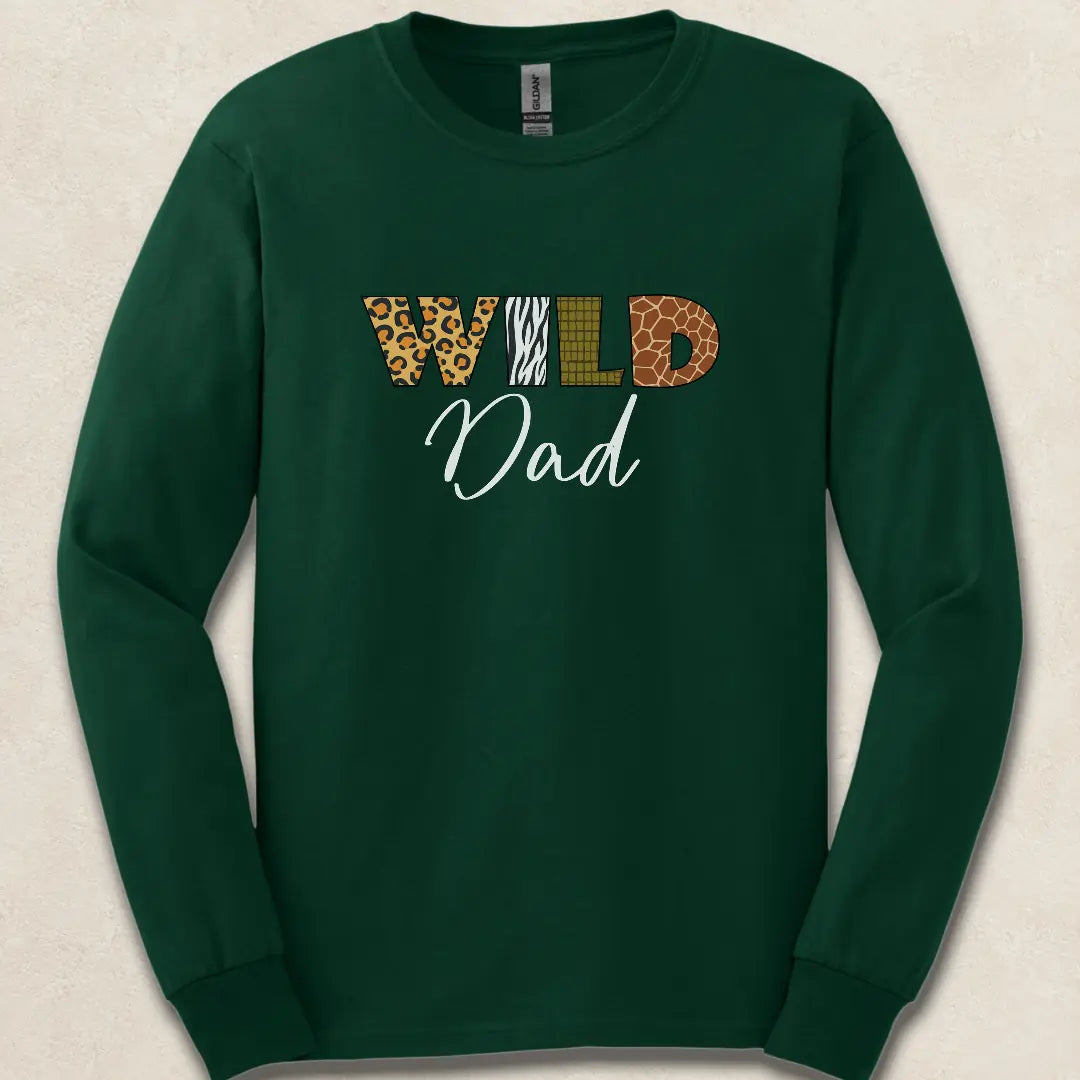 ASILI_BUCKET|design=113|profile=longsleeve_front_basic|bucket=Shop_Longsleeve_05|color=Forest Green|sha=7cede9cb8d3d
