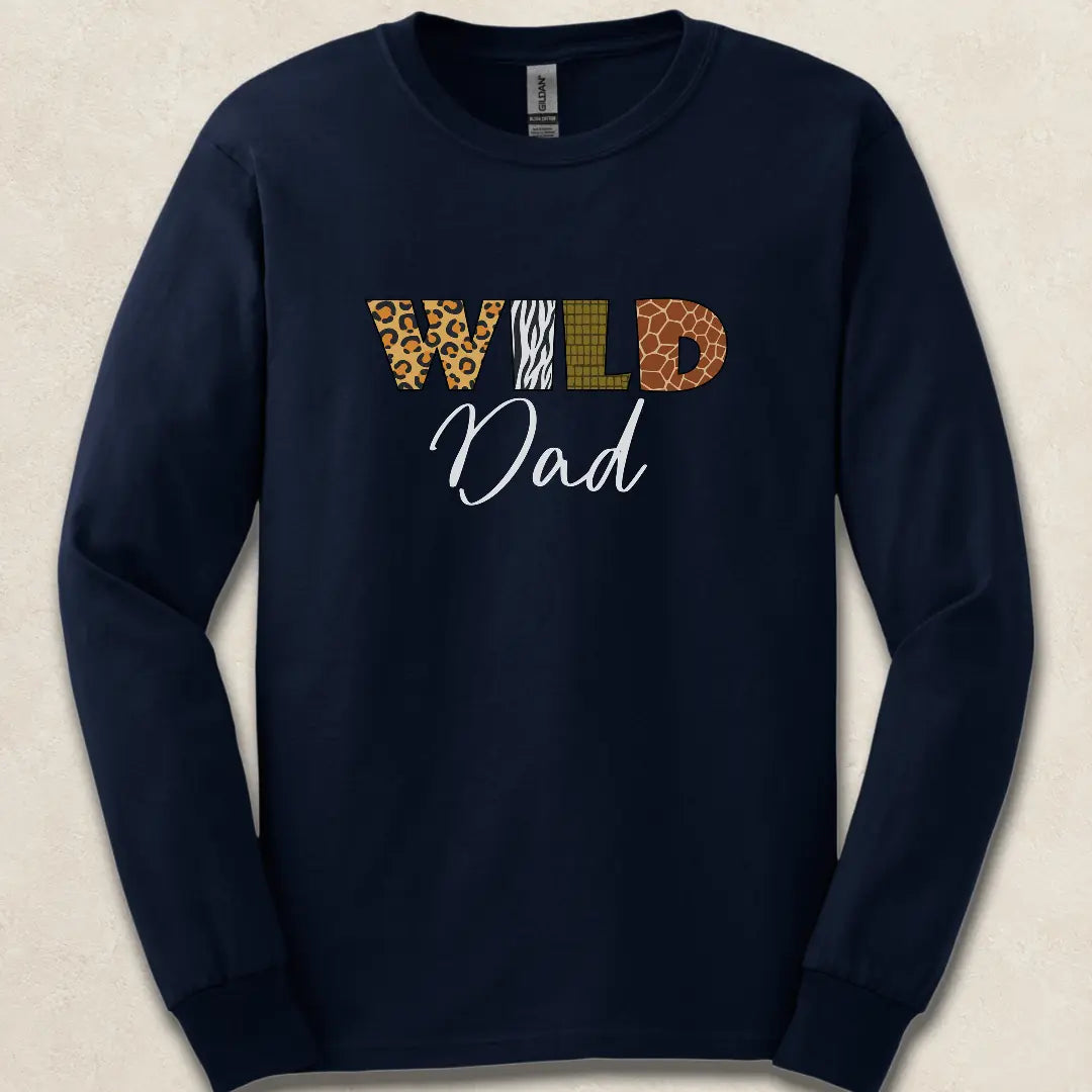 ASILI_BUCKET|design=113|profile=longsleeve_front_basic|bucket=Shop_Longsleeve_05|color=Navy|sha=d65280d75373