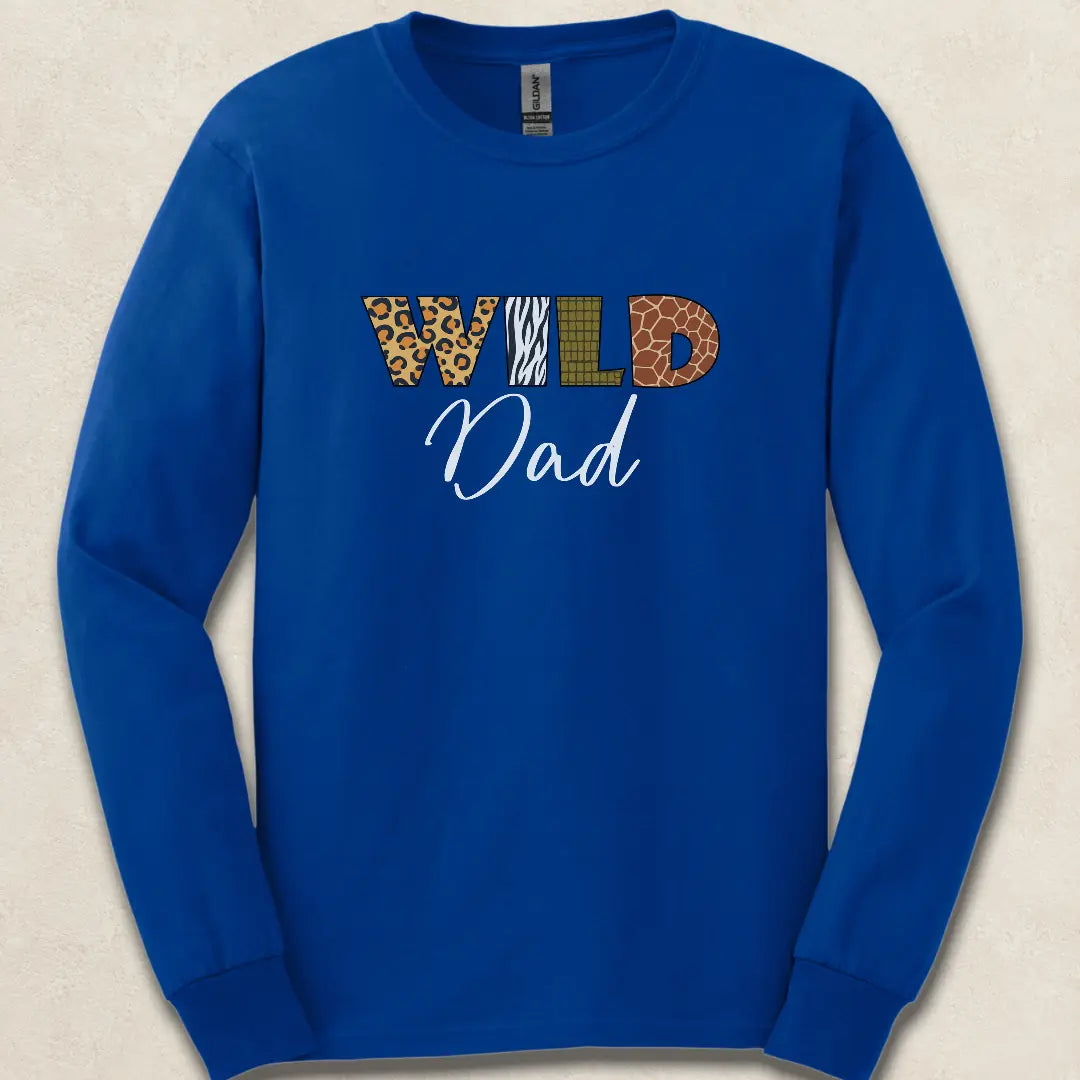 ASILI_BUCKET|design=113|profile=longsleeve_front_basic|bucket=Shop_Longsleeve_05|color=Royal|sha=ac606aac5fd9