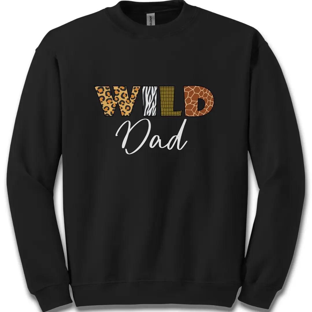 ASILI_BUCKET|design=113|profile=sweatshirt_front_basic|bucket=Shop_sweatshirt_04w|color=Black|sha=db8f09681aca