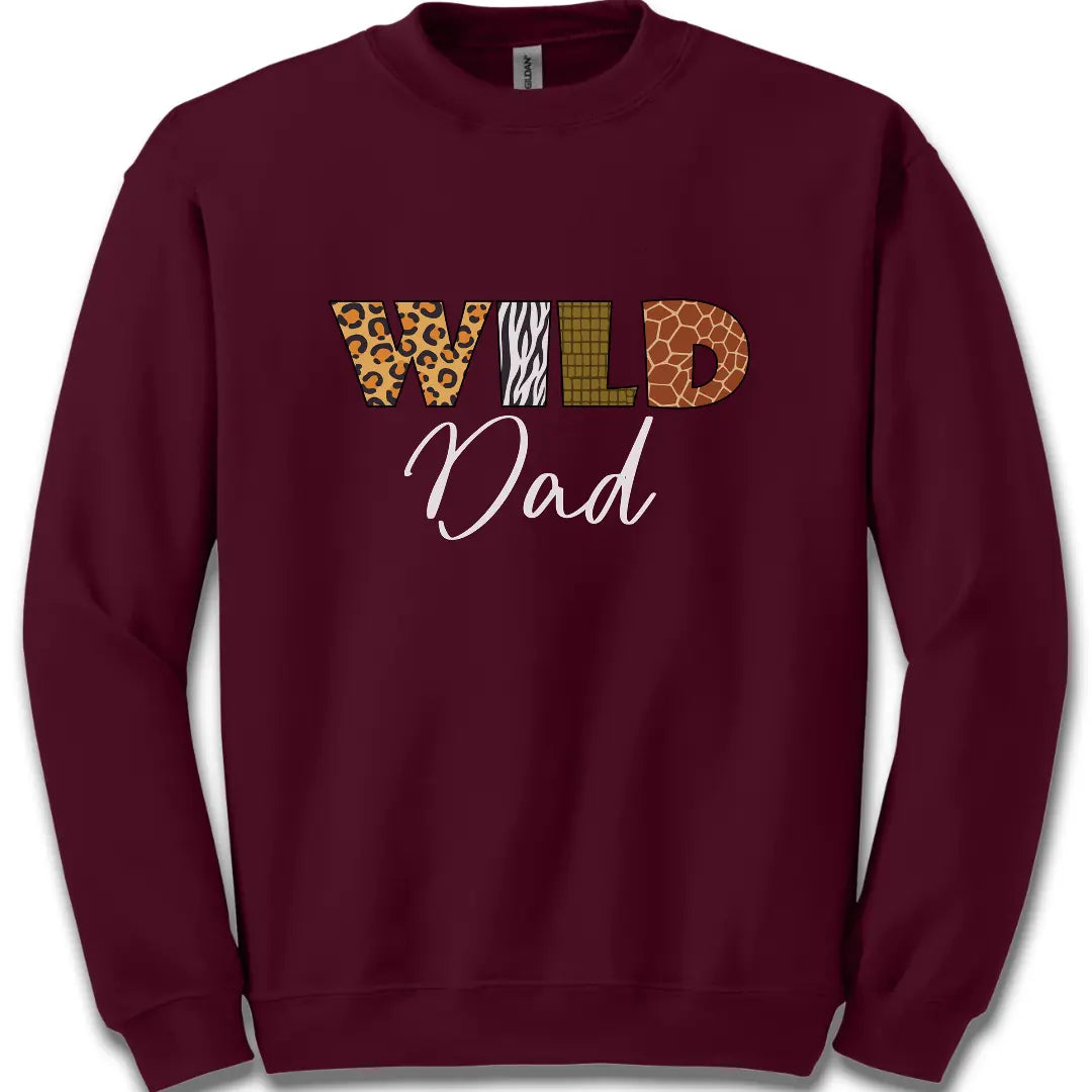 ASILI_BUCKET|design=113|profile=sweatshirt_front_basic|bucket=Shop_sweatshirt_04w|color=Maroon|sha=ea4fad41eda5