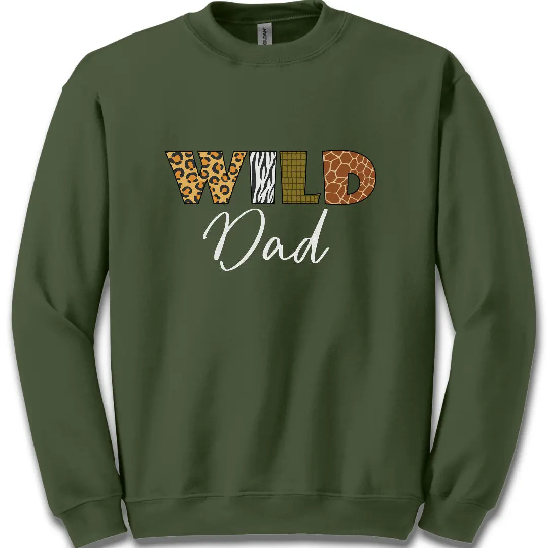 ASILI_BUCKET|design=113|profile=sweatshirt_front_basic|bucket=Shop_sweatshirt_04w|color=Military Green|sha=eef5d90a7e37
