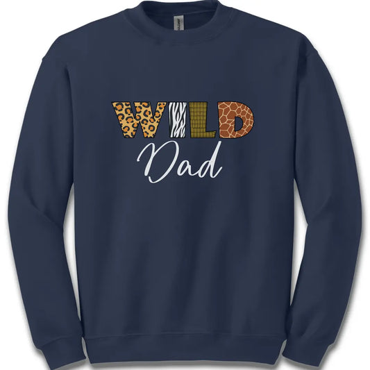 ASILI_BUCKET|design=113|profile=sweatshirt_front_basic|bucket=Shop_sweatshirt_04w|color=Navy|sha=cc7fc9b71be3