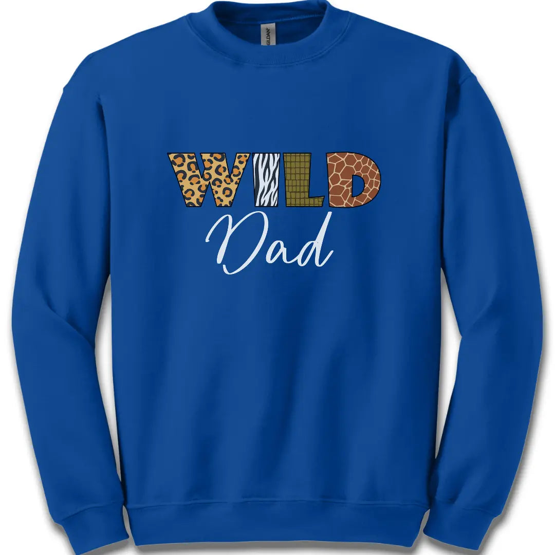 ASILI_BUCKET|design=113|profile=sweatshirt_front_basic|bucket=Shop_sweatshirt_04w|color=Royal|sha=4c23bd628f43