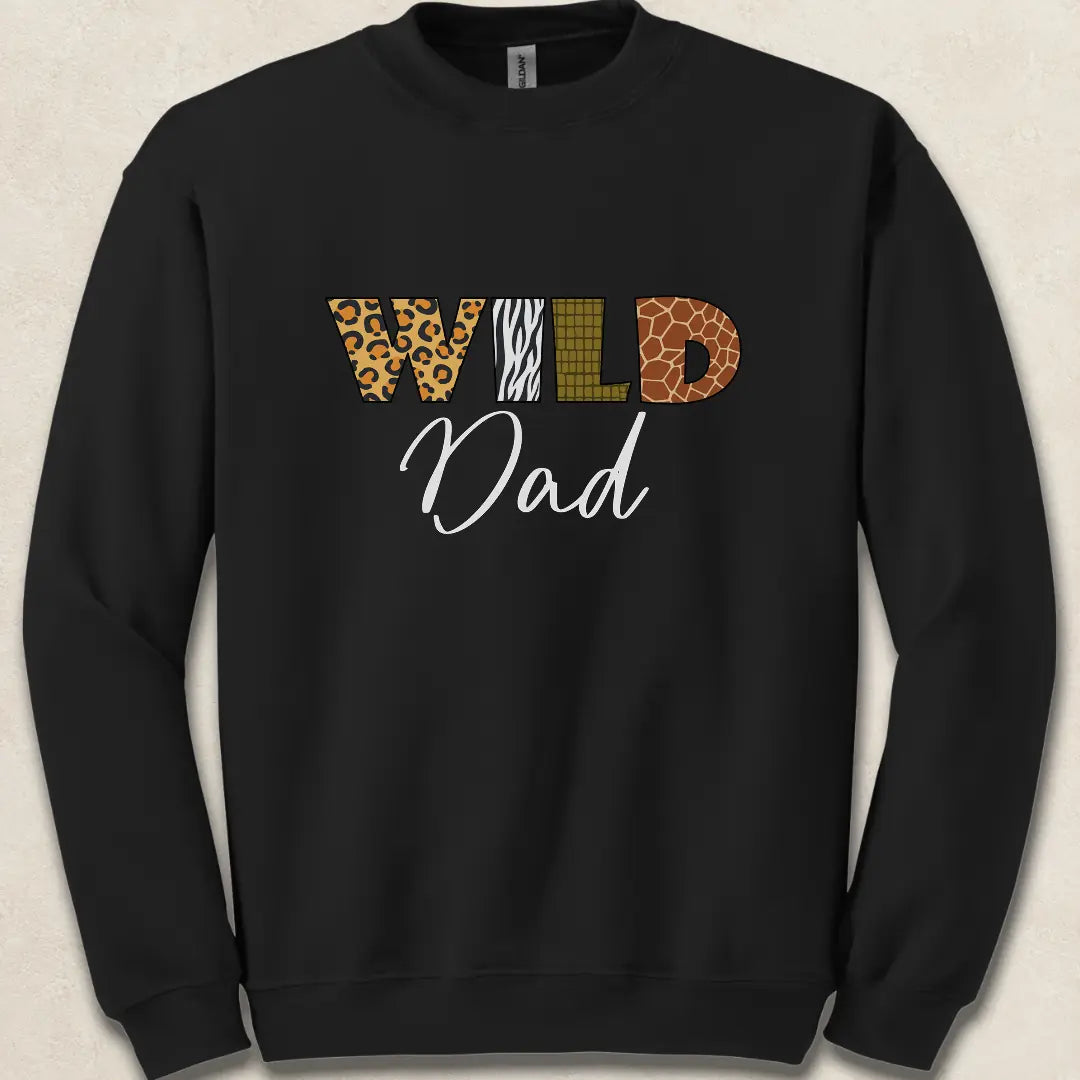 ASILI_BUCKET|design=113|profile=sweatshirt_front_basic|bucket=Shop_Sweatshirt_05|color=Black|sha=44cbbe1a3eae