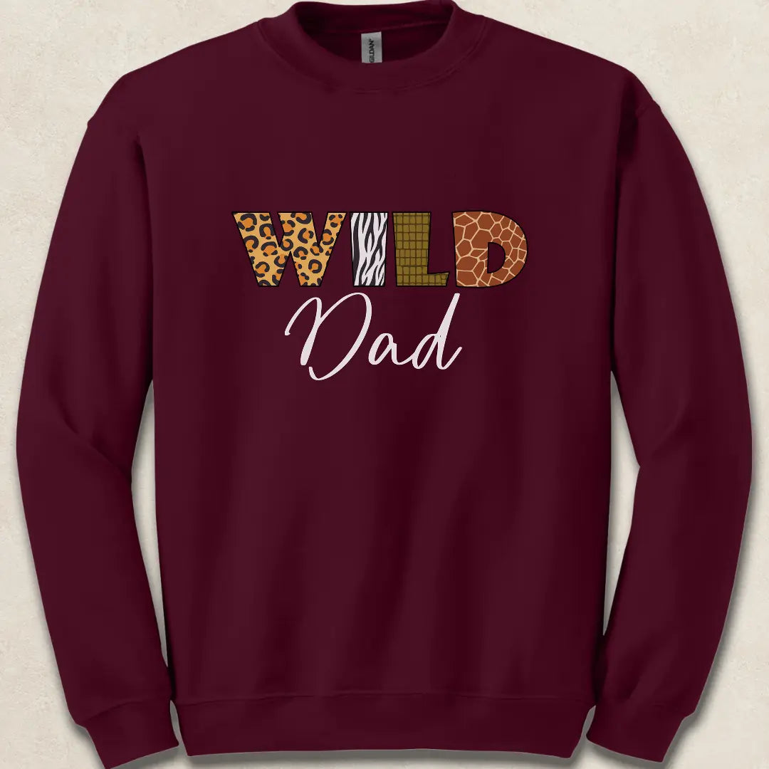 ASILI_BUCKET|design=113|profile=sweatshirt_front_basic|bucket=Shop_Sweatshirt_05|color=Maroon|sha=47a2dc84b665
