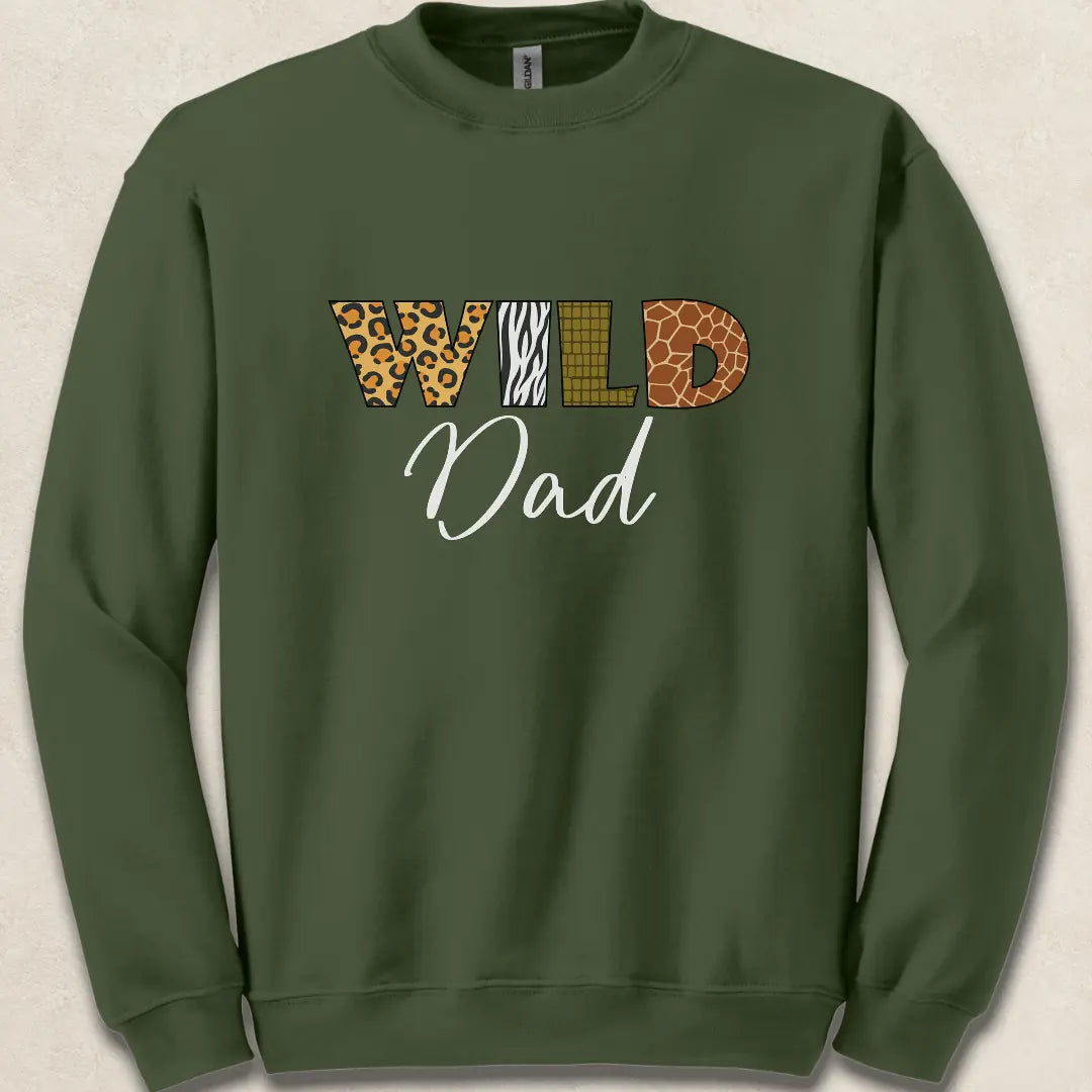 ASILI_BUCKET|design=113|profile=sweatshirt_front_basic|bucket=Shop_Sweatshirt_05|color=Military Green|sha=f1ed43d098eb
