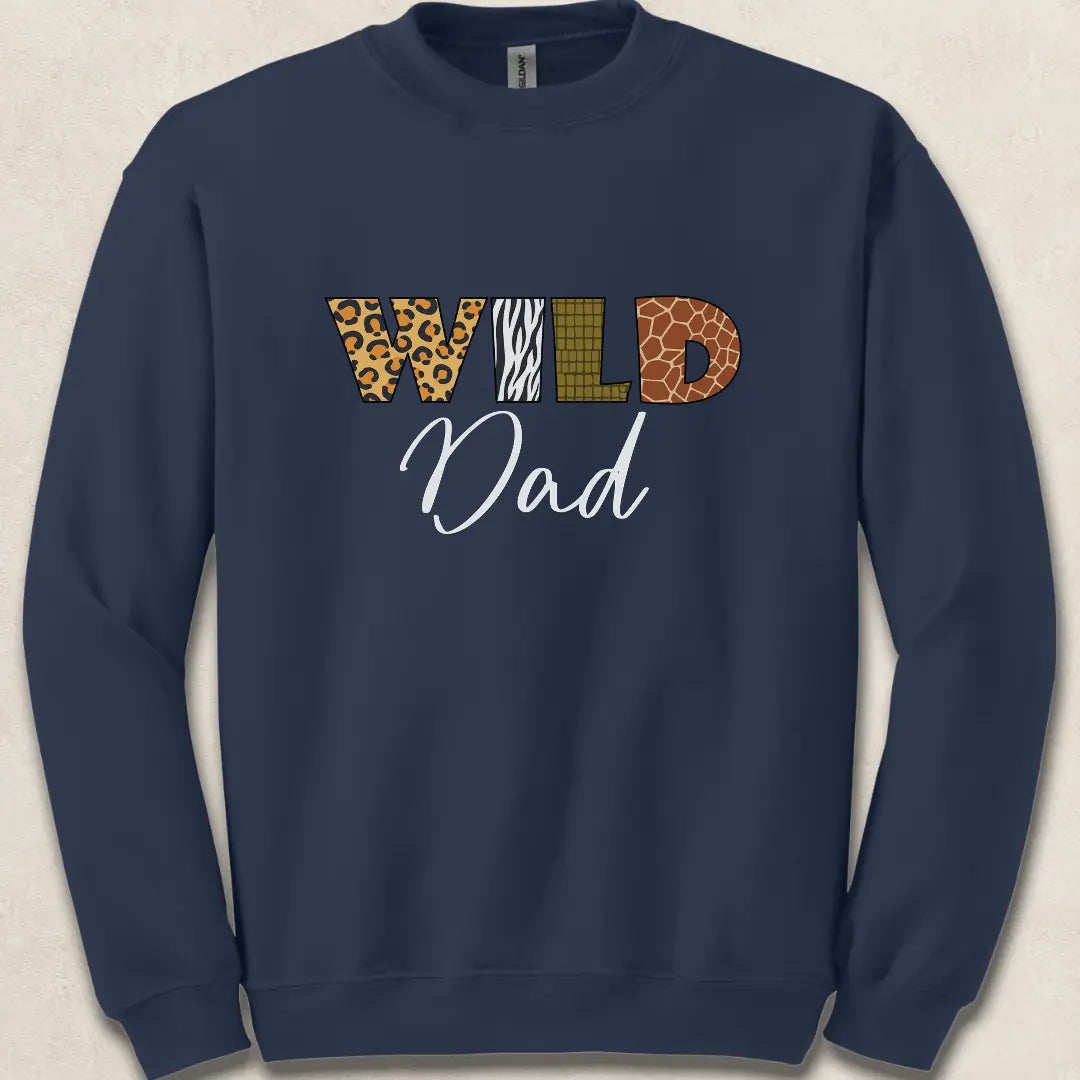 ASILI_BUCKET|design=113|profile=sweatshirt_front_basic|bucket=Shop_Sweatshirt_05|color=Navy|sha=3dc60614289d