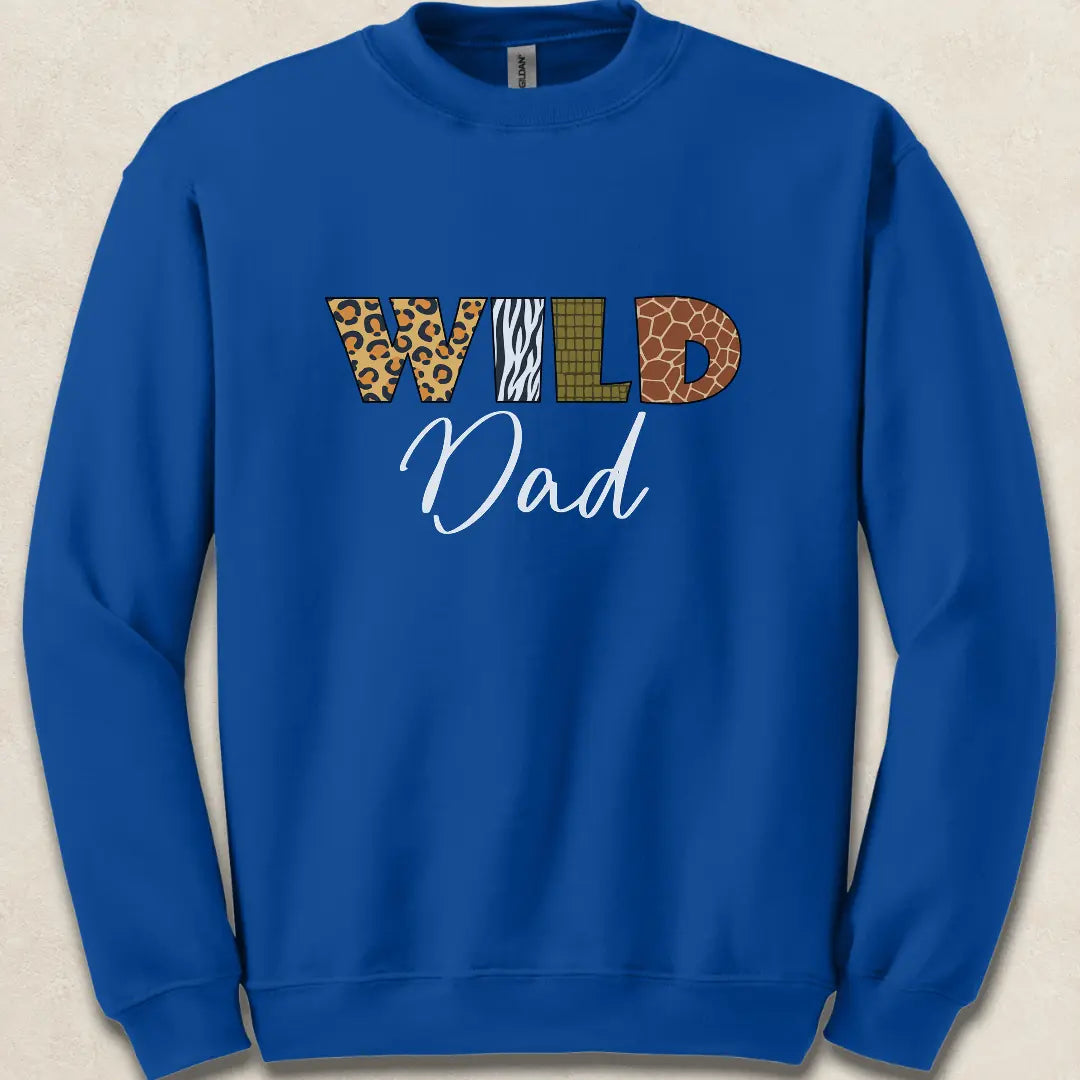 ASILI_BUCKET|design=113|profile=sweatshirt_front_basic|bucket=Shop_Sweatshirt_05|color=Royal|sha=45785cdbfb9b