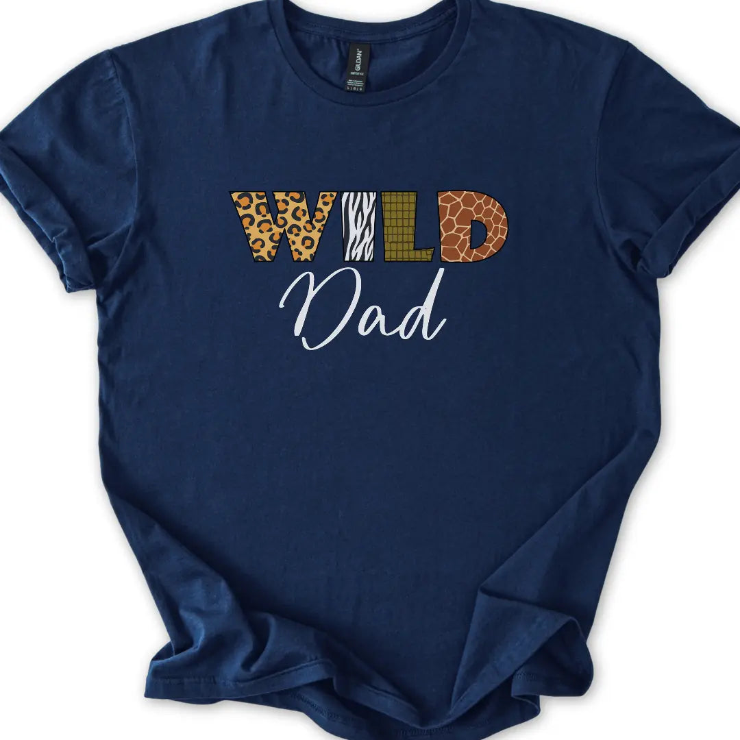 113 – Navy