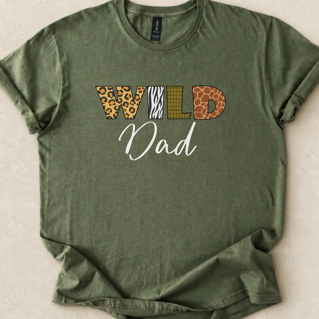 ASILI_BUCKET|design=113|profile=tee_front_basic|bucket=Shop_Tee_05|color=Military Green|sha=5d18000f9be3