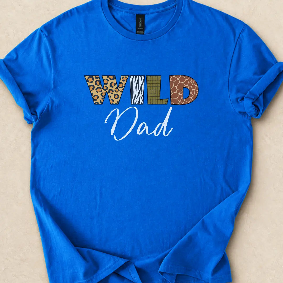 ASILI_BUCKET|design=113|profile=tee_front_basic|bucket=Shop_Tee_05|color=Royal|sha=fb107ea13785