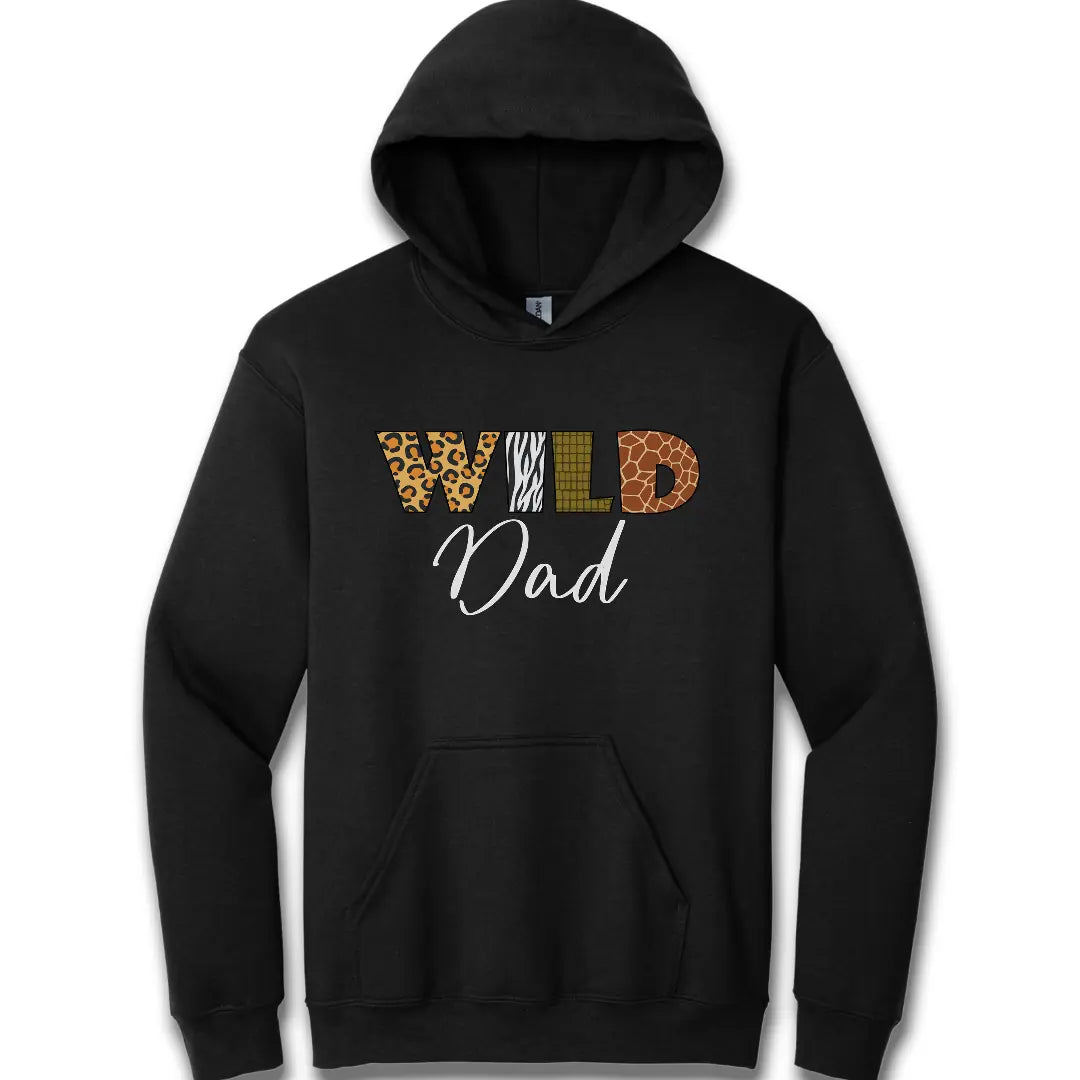 ASILI_BUCKET|design=113|profile=hoodie_front_basic|bucket=Shop_hoodie_04w|color=Black|sha=b4651bf3072e