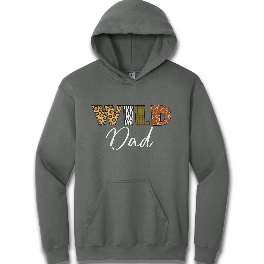 ASILI_BUCKET|design=113|profile=hoodie_front_basic|bucket=Shop_hoodie_04w|color=Charcoal|sha=9f03defebd10