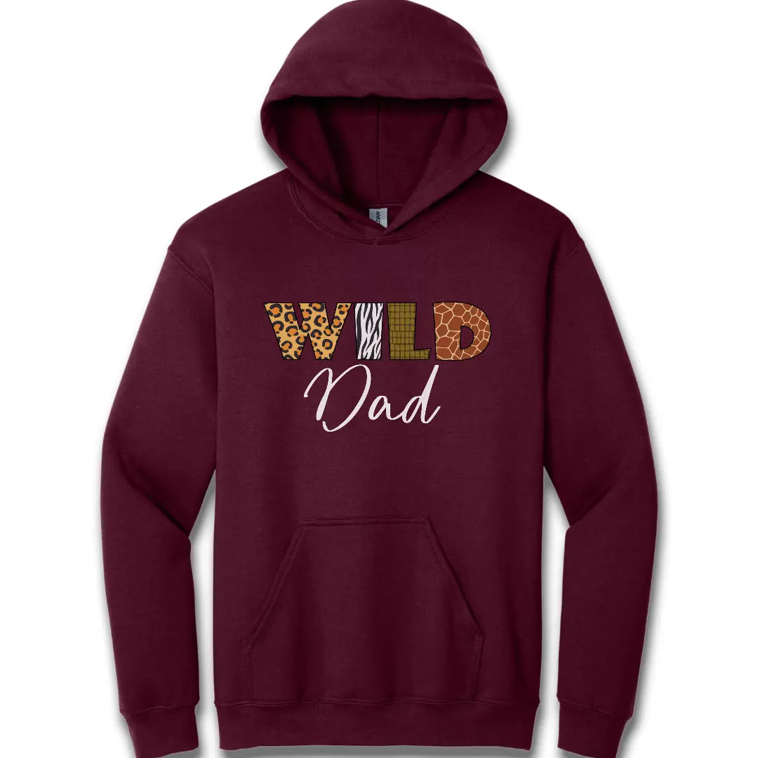 ASILI_BUCKET|design=113|profile=hoodie_front_basic|bucket=Shop_hoodie_04w|color=Maroon|sha=994f27bf2abd