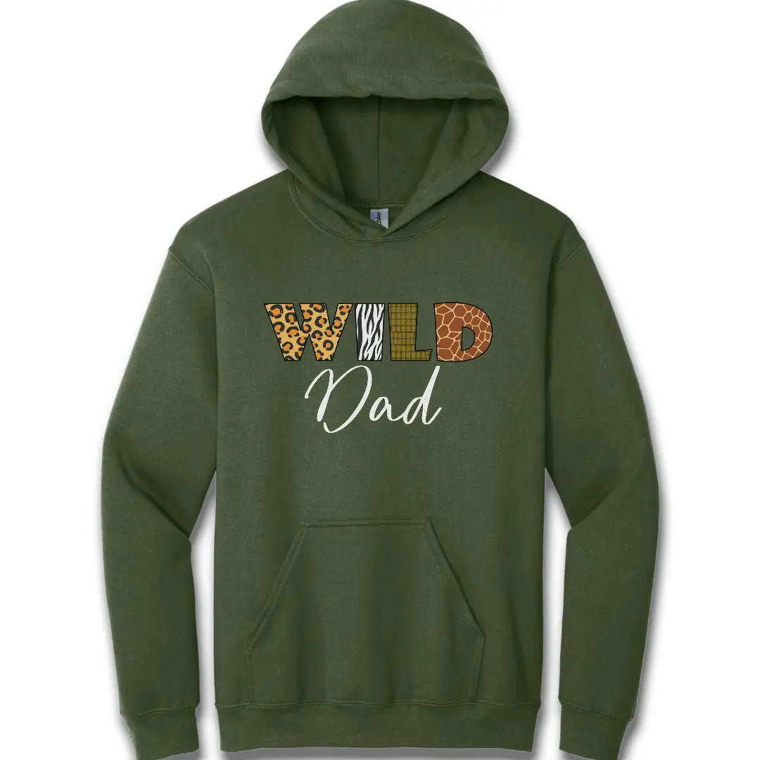 ASILI_BUCKET|design=113|profile=hoodie_front_basic|bucket=Shop_hoodie_04w|color=Military Green|sha=829d265f6166