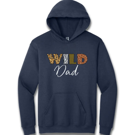 ASILI_BUCKET|design=113|profile=hoodie_front_basic|bucket=Shop_hoodie_04w|color=Navy|sha=dc03d09540a1