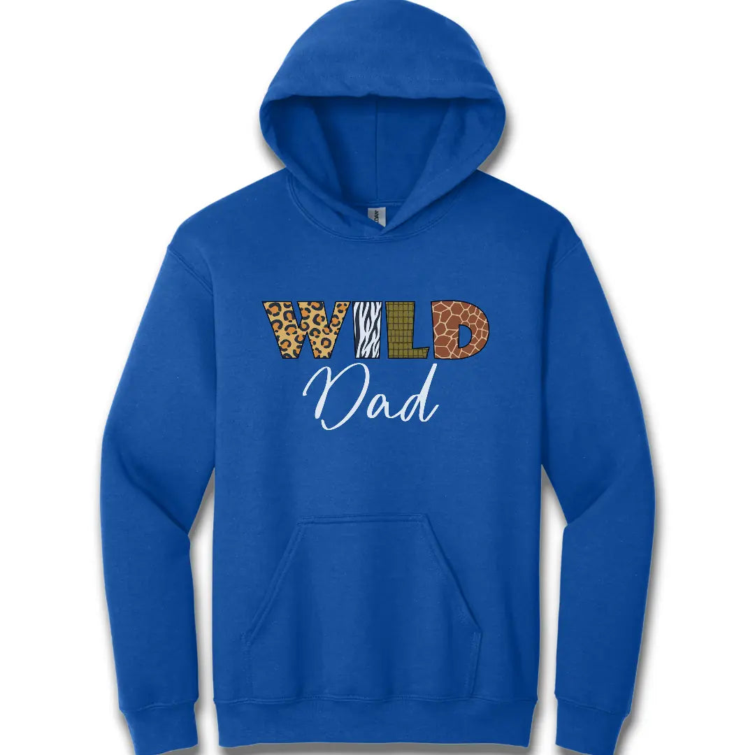 ASILI_BUCKET|design=113|profile=hoodie_front_basic|bucket=Shop_hoodie_04w|color=Royal|sha=af9f5b8d4eba