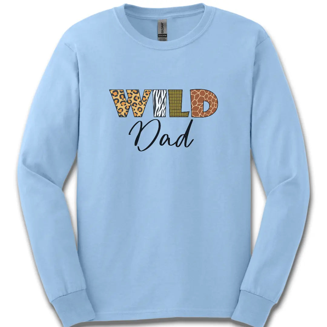 ASILI_BUCKET|design=113|profile=longsleeve_front_basic|bucket=Shop_longsleeve_04w|color=Light Blue|sha=b410caf37a96