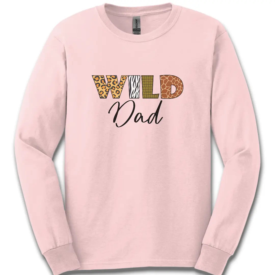 ASILI_BUCKET|design=113|profile=longsleeve_front_basic|bucket=Shop_longsleeve_04w|color=Light Pink|sha=455ae23f27c3