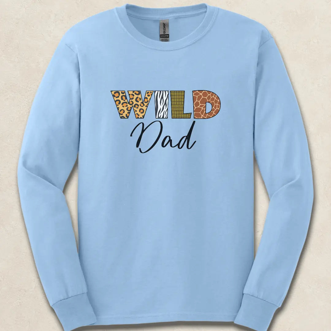 ASILI_BUCKET|design=113|profile=longsleeve_front_basic|bucket=Shop_Longsleeve_05|color=Light Blue|sha=c61d480a6194