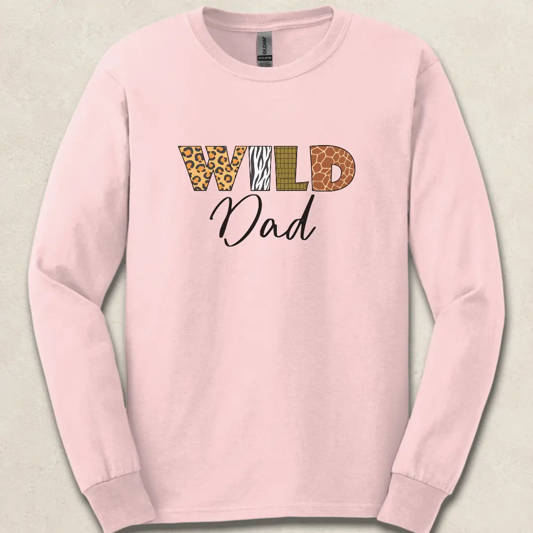 ASILI_BUCKET|design=113|profile=longsleeve_front_basic|bucket=Shop_Longsleeve_05|color=Light Pink|sha=a0cacad8c5f4