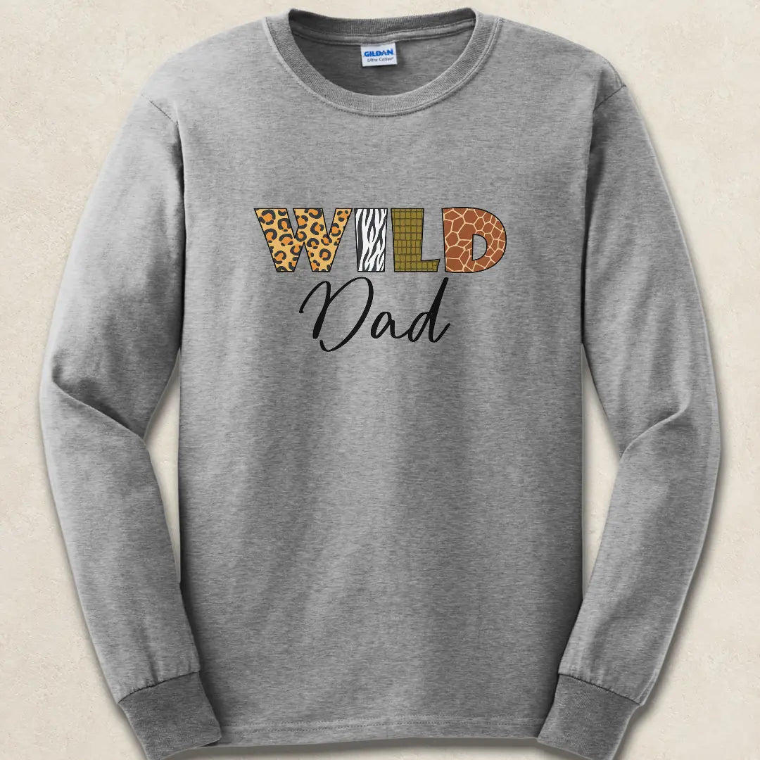 ASILI_BUCKET|design=113|profile=longsleeve_front_basic|bucket=Shop_Longsleeve_05|color=Sport Grey|sha=3f2afd27ad60