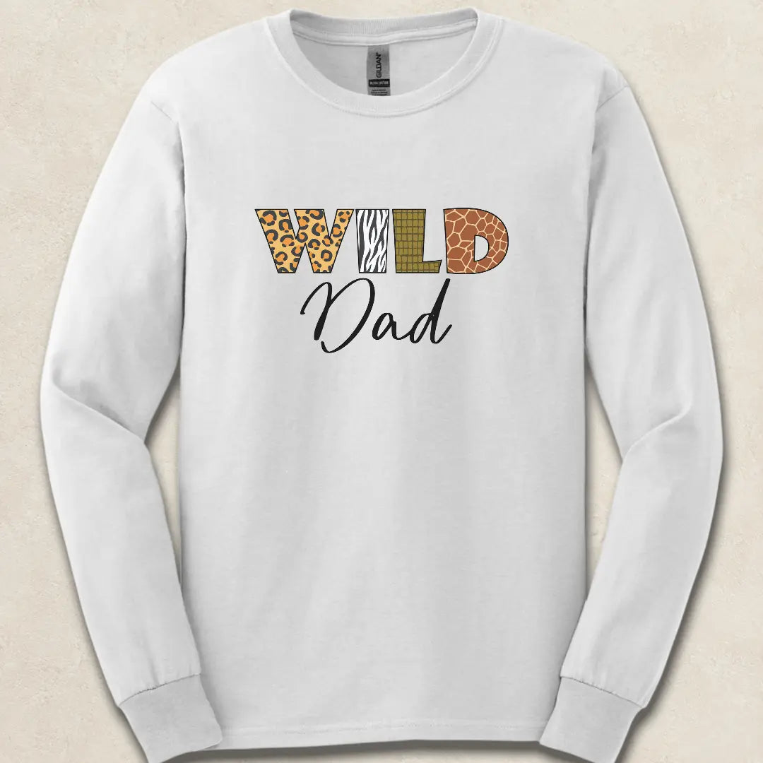 ASILI_BUCKET|design=113|profile=longsleeve_front_basic|bucket=Shop_Longsleeve_05|color=White|sha=01b2d016c0ac