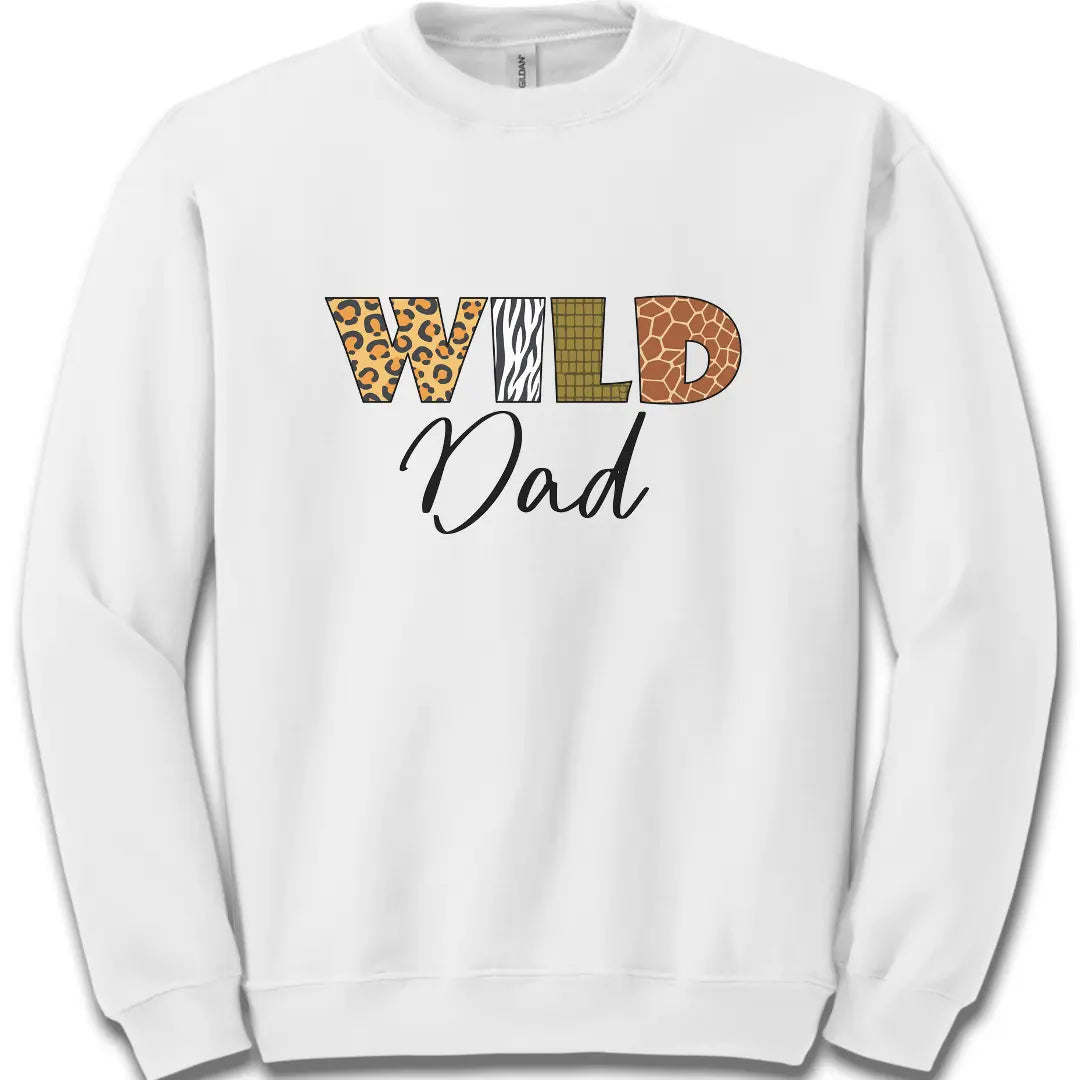 ASILI_BUCKET|design=113|profile=sweatshirt_front_basic|bucket=Shop_sweatshirt_04w|color=White|sha=a92010208b87