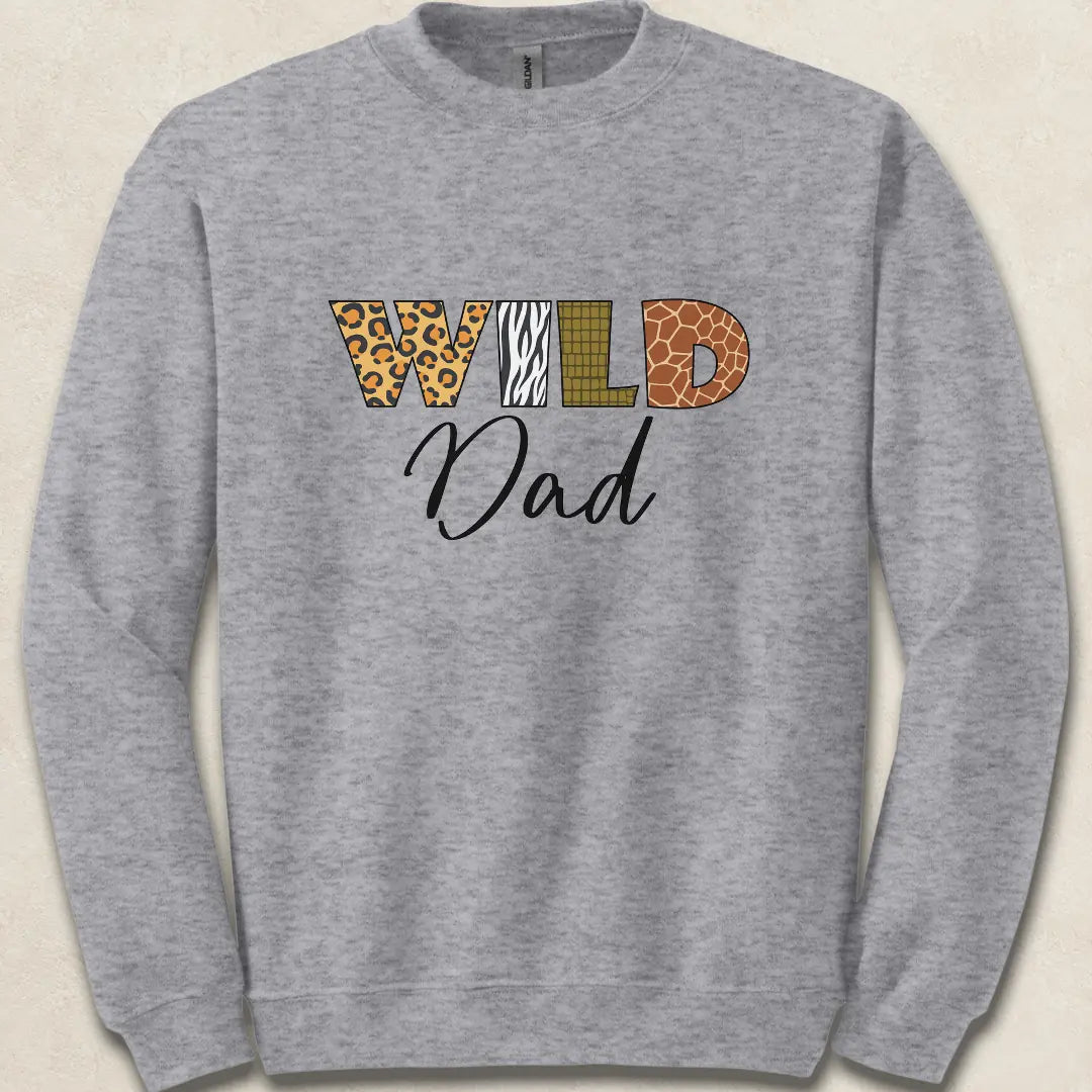 ASILI_BUCKET|design=113|profile=sweatshirt_front_basic|bucket=Shop_Sweatshirt_05|color=Sport Grey|sha=382ebd456f77