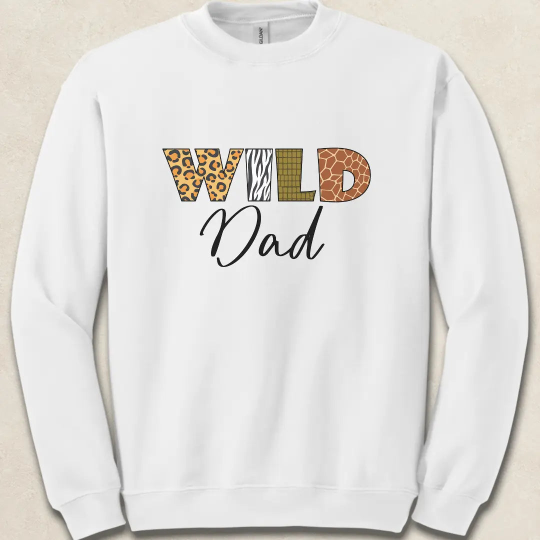ASILI_BUCKET|design=113|profile=sweatshirt_front_basic|bucket=Shop_Sweatshirt_05|color=White|sha=050961bb0ea2