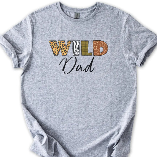 113 – Sport Grey
