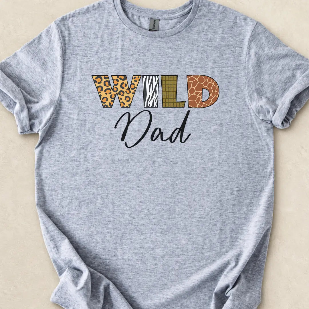 ASILI_BUCKET|design=113|profile=tee_front_basic|bucket=Shop_Tee_05|color=Sport Grey|sha=73d2f7855de9