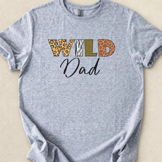 ASILI_BUCKET|design=113|profile=tee_front_basic|bucket=Shop_Tee_05|color=Sport Grey|sha=73d2f7855de9