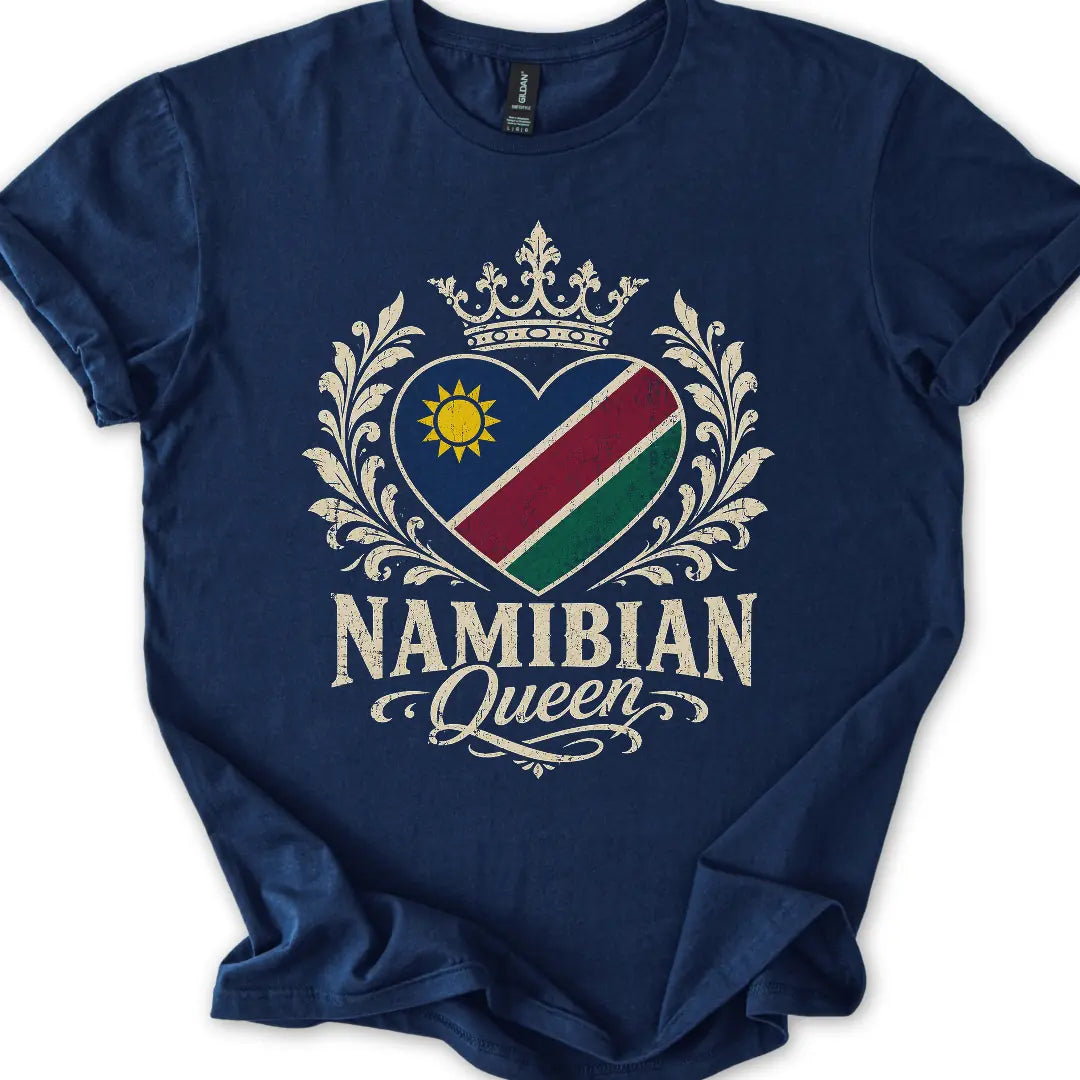 1140 – Navy