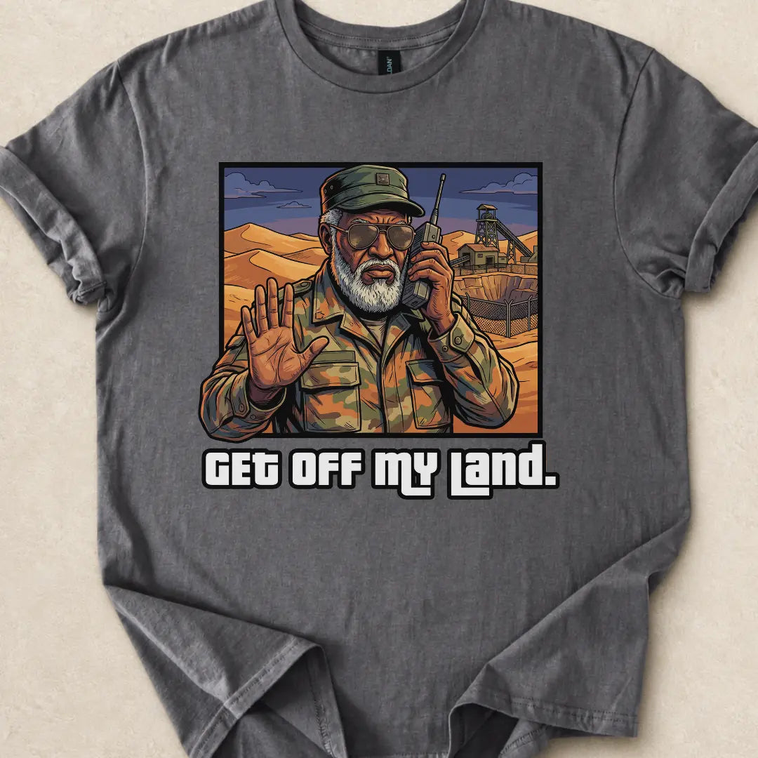 ASILI_BUCKET|design=1141|profile=tee_front_basic|bucket=Shop_Tee_05|color=Charcoal|sha=062ca014f698