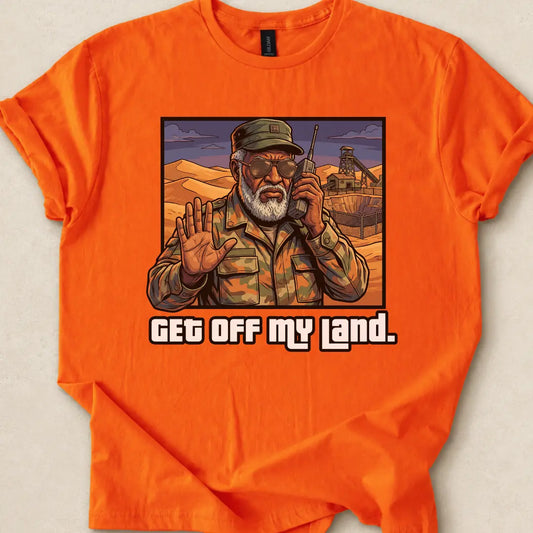 ASILI_BUCKET|design=1141|profile=tee_front_basic|bucket=Shop_Tee_05|color=Orange|sha=a1e8cb51ed8a