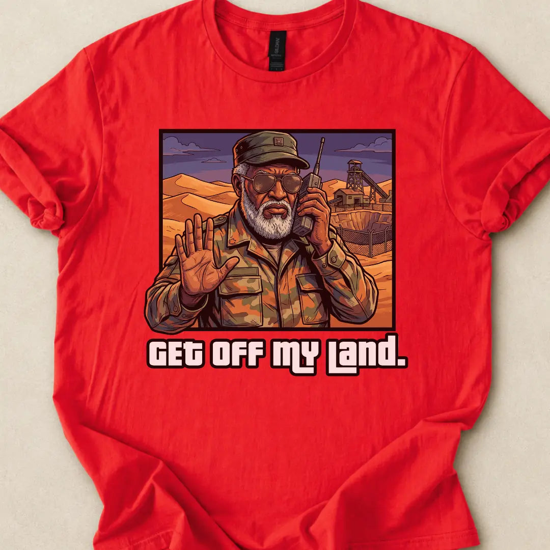 ASILI_BUCKET|design=1141|profile=tee_front_basic|bucket=Shop_Tee_05|color=Red|sha=13dc060fcdfb