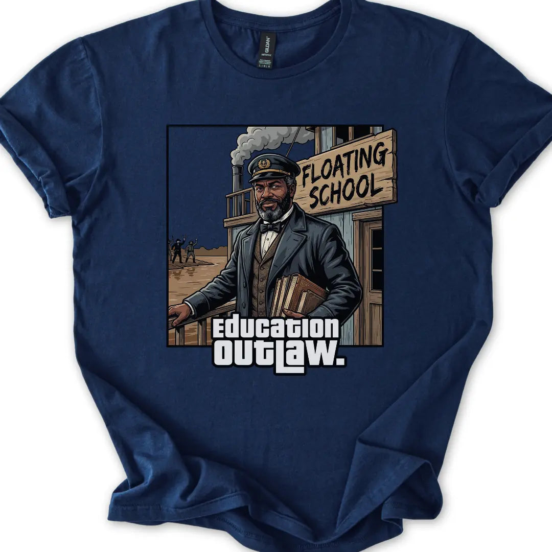 1143 – Navy