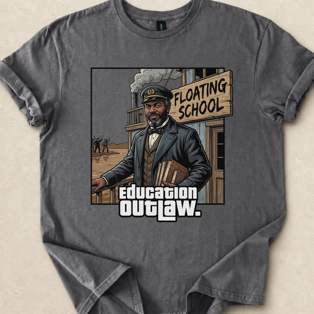 ASILI_BUCKET|design=1143|profile=tee_front_basic|bucket=Shop_Tee_05|color=Charcoal|sha=cb59f8ab6c60