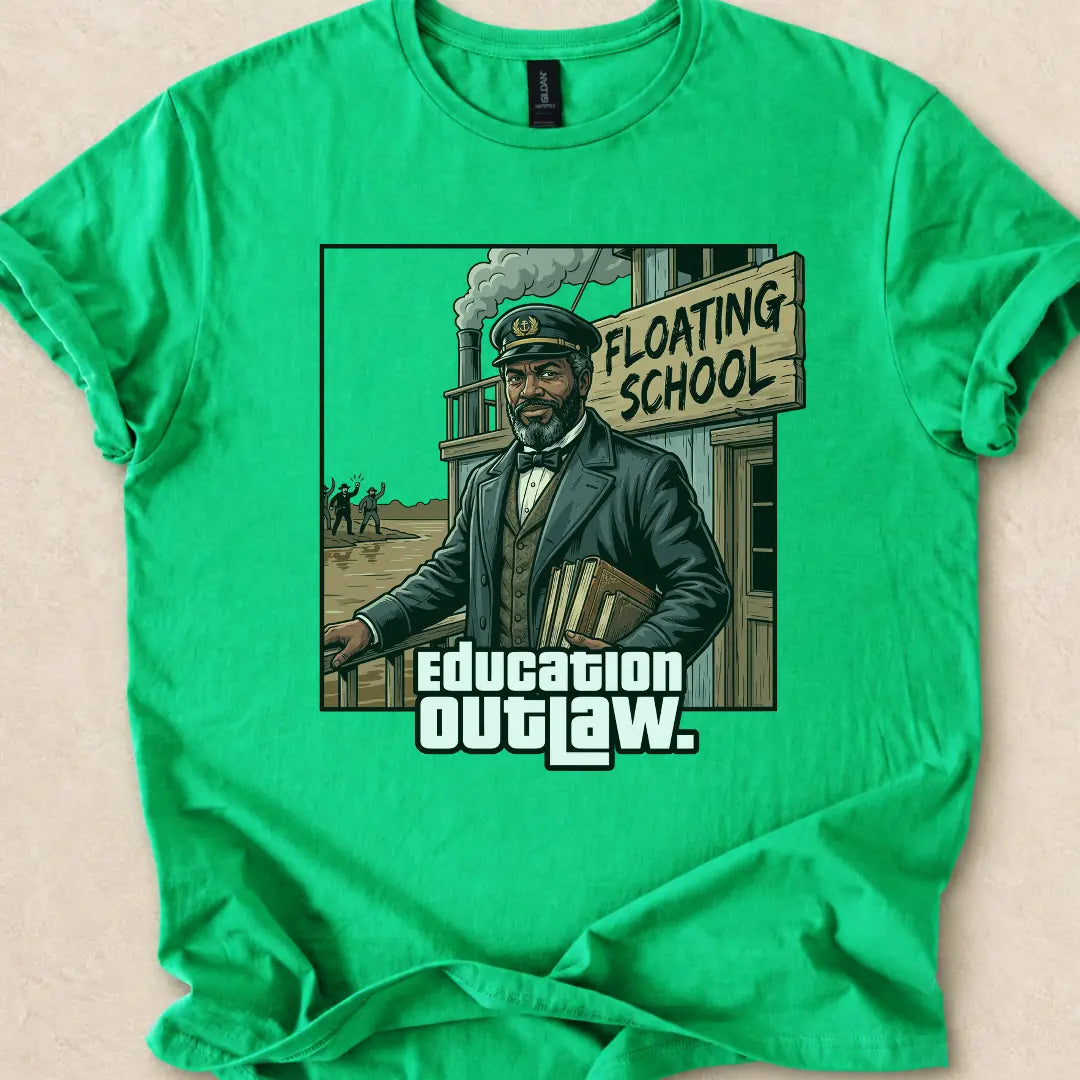 ASILI_BUCKET|design=1143|profile=tee_front_basic|bucket=Shop_Tee_05|color=Irish Green|sha=4998b2c7a29a