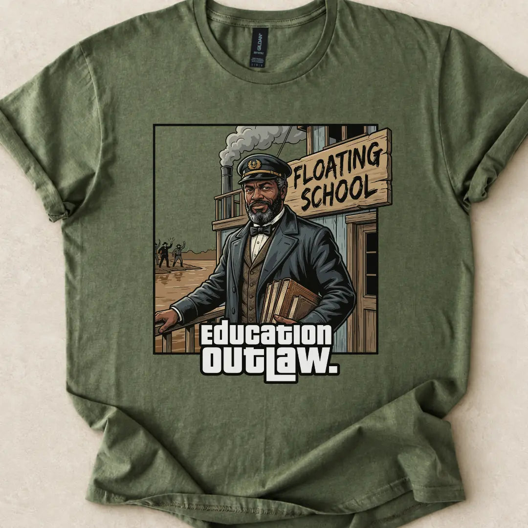 ASILI_BUCKET|design=1143|profile=tee_front_basic|bucket=Shop_Tee_05|color=Military Green|sha=4b0ebbbabaf7