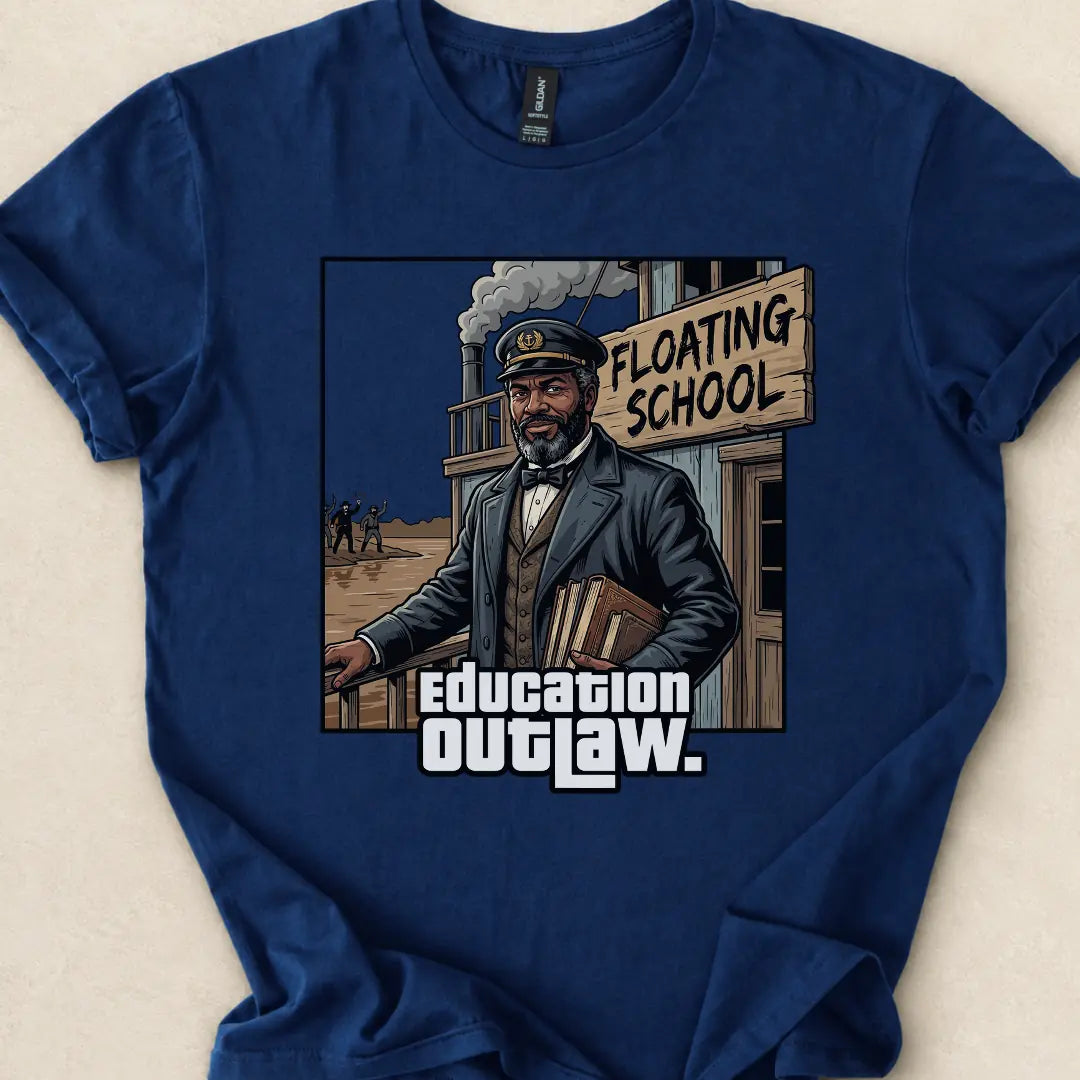 ASILI_BUCKET|design=1143|profile=tee_front_basic|bucket=Shop_Tee_05|color=Navy|sha=befa4ab132b2