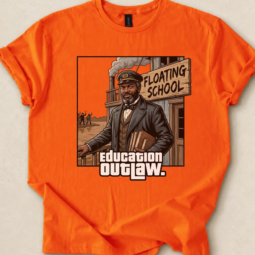 ASILI_BUCKET|design=1143|profile=tee_front_basic|bucket=Shop_Tee_05|color=Orange|sha=d8039096c5a7